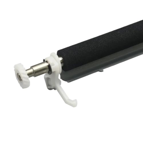 VAmdAWapt Image Transfer Roller Unit A7AHR72900 Compatible with 227 287