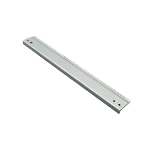 UUmjNKcjw 607K00930 607K0093 Transfer Unit Compatible with Phaser 6510 WorkCentre 6515 Printer Supplies Replacement 607K00930 607K0093