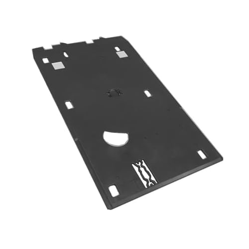 Compatible for Canon CD DVD Tray IP5400 IP7200 IP7230