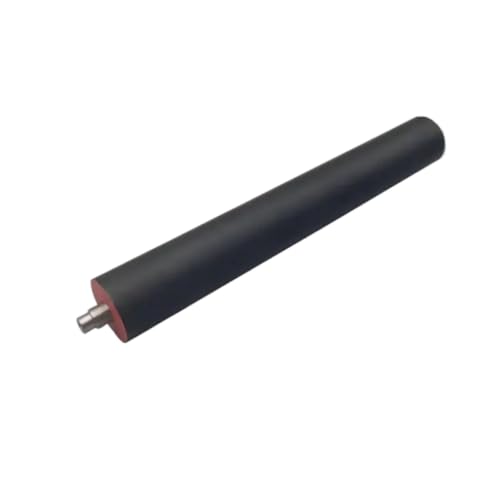 ZQYCBY Lower Fuser Roller Compatible with SP5200 SP 5200S 5200DN