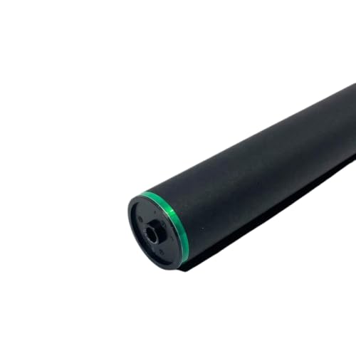 AEvgTAZpv 5PCS OPC Drum Compatible with Japan Copier Models C220 C280 C360 C224 C364 C284 C554 C7722 C7728