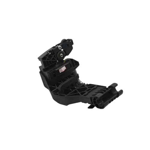 Cutter Assembly C7769-60163 C7769-60390 Compatible with Designjet 500 510 800 500ps 800plus 500-cutter Printer