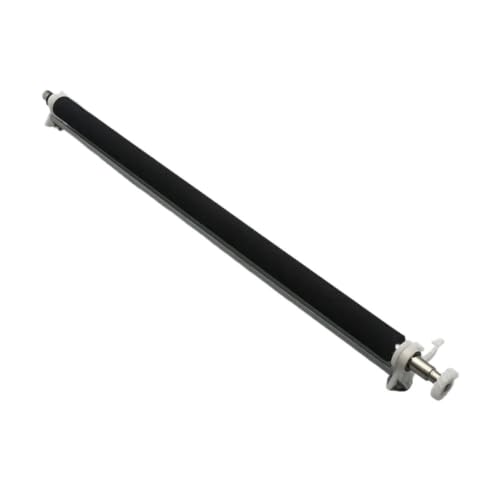 Image Transfer Roller Unit Assembly Kit Fit For Konica Minolta Bizhub