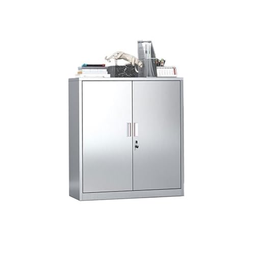 CAOJLjiaxiang-2012 File Cabinet Office Storage Cabinet Storage Cabinet Office File Cabinet Plus Wide Band Lock Data Cabinet Large Capacity File Cabinet Office Cabinet