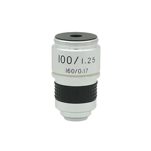 Widefield Microscope Eyepiece Optical Lens Accessory