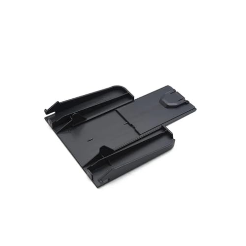 5pcs Printer Tray Fit for HP M1213 M1216