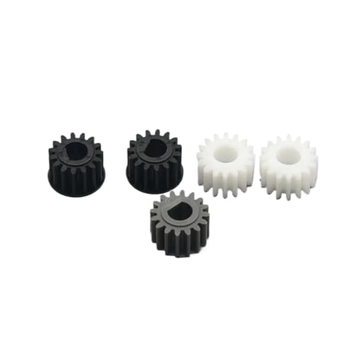 ForgeCore Developer Gear D245-3064 Compatible with MP 2014 2014AD 2014EN 2014D Copier Printer