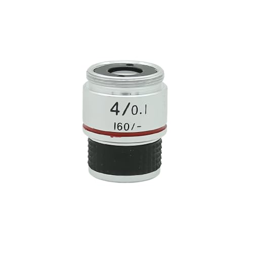 Widefield Microscope Eyepiece Optical Lens Accessory