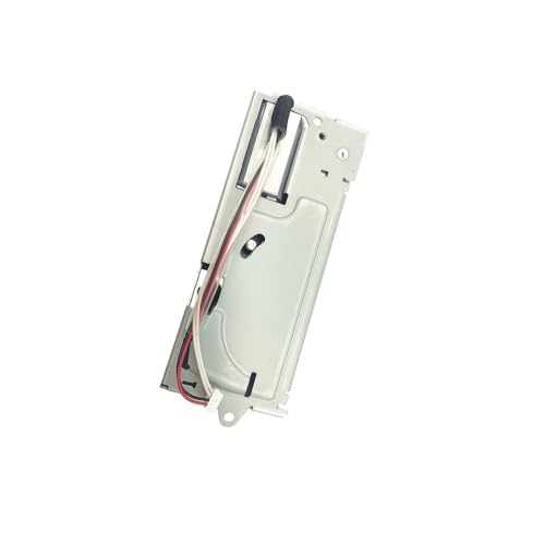 ZHANGWBMPJ Paper Cutter Fit for Pos Printer Tm Assy M-T88vi Pn: 1303236