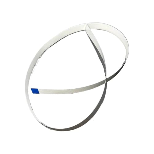Scanner Flat Scan Compatible with L1110 L3100 L3101 L3110 L3115 L3116