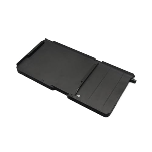 T50 CD Tray Holder Printer Output Tray Compatible with T60 R380 R390 RX680 L800 L801 A50 P50 R260 R270