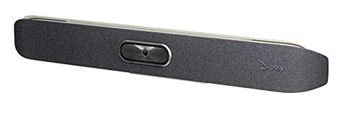 Poly Video Conferencing System Stand