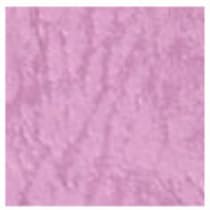 Leatherac 66 10.6 oz (302 g), Square Meters, 0.01 inch (0.3 mm), A3 Size, 50 Pieces, Pink