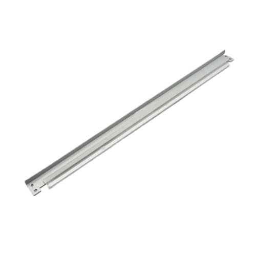 4X Wiper CLT-R804 CLT-R808 Compatible with X4220 X4230 X4250 X4300 X3220 X3280 Printer Transfer Belt Drum Cleaning(4 PCS Transfer Blade)
