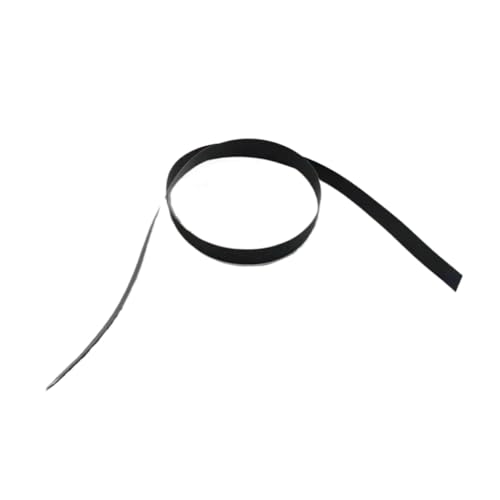 Scanner Flat Compatible with Canon MF3010 MF3014