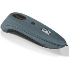 Socket Mobile Socket Bluetooth Cordless Hand Scanner 7m - Barcode Scanner (cx2860-1296) -