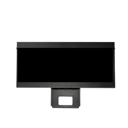 Compatible for Canon FM0-4430 ADF Tray MF4720 MF4730