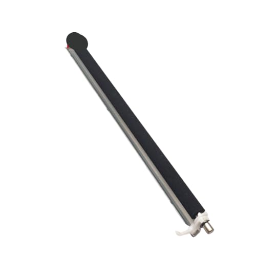 Image Transfer Roller Unit Assembly Kit Compatible with Printer Models 227, 287, 367, 7528, 7536, 7522 - Replaces Part Number A7AHR72900 / A7AH-R729-00