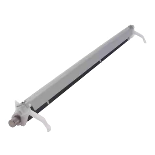 2nd Hand Transfer Roller Unit Assembly Compatible With C226 C266 C7222 C308