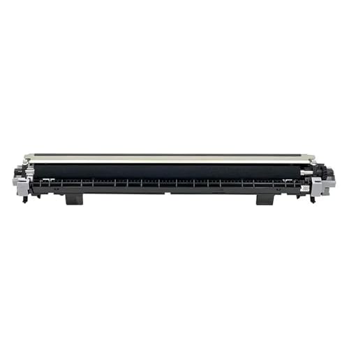 XcjyOPB MC-7105 Transfer Roller Assembly Compatible with - 3010i 3510i 3011i 3511i MC7105 – Printer Part for Smooth Printing Function