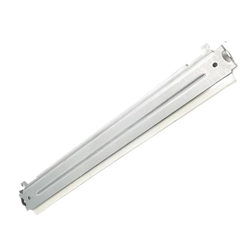 BcdVFmqhn Transfer Belt Unit Compatible with Printer Supplies MPC2800 MPC3300 MPC4000 MPC5000 MP C2800 C3300 C4000 C5000 (5pcs Transfer Blade)