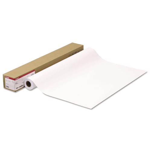 Canon Photo Paper 2047V128