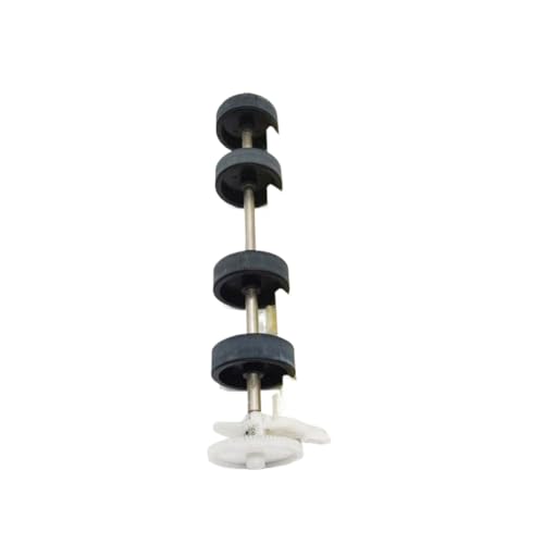 VTyaUBwqZ Duplex Unit Roller Replacement for Select Enterprise Printer Models Including 6230 6670 6810 6812 6815 6820 6822 6825 6830 6835 6950 6956 6960 6961 6962 6968 6970 6975 6978 6979