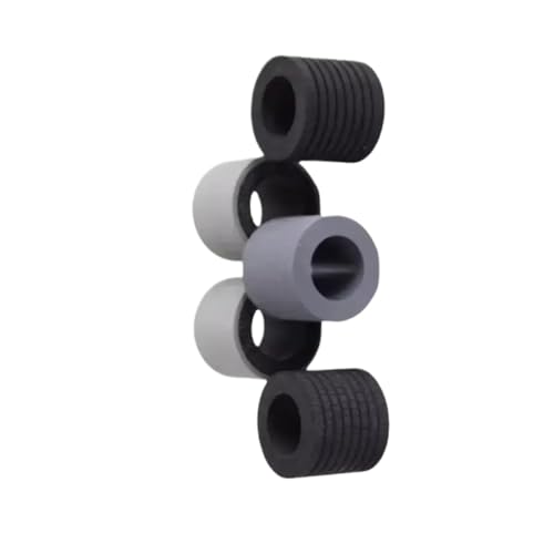 Pick Up Roller Tire Compatible with DR M1060 Scanner Printer