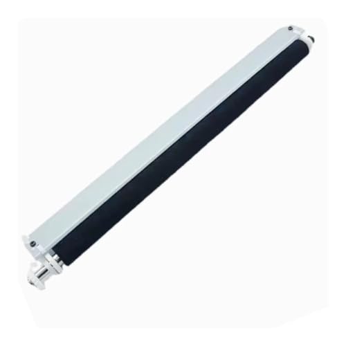 C554 Image Transfer Roller Assembly Fit for Konica Minolta for Bizhub 224 284 364 454 554 C224 C284 C364 C308 C368 C454 C458 C558 C658(2pcs)