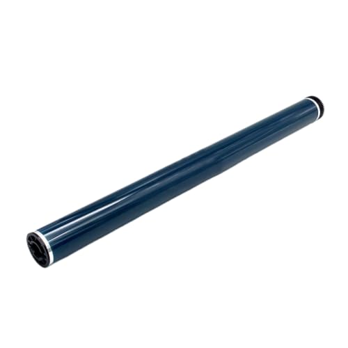 SZbEKanZU 5X Japan OPC Drum Compatible with Ricoh MPC 3003