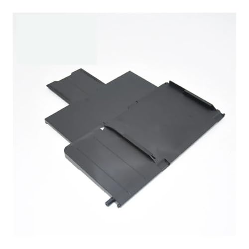 GJWDCNMG 1pcs CD Tray Holder Fit for T50 T60 A50 P50 R260 R270 R380 R390 RX680 L800 L801 Printer Output