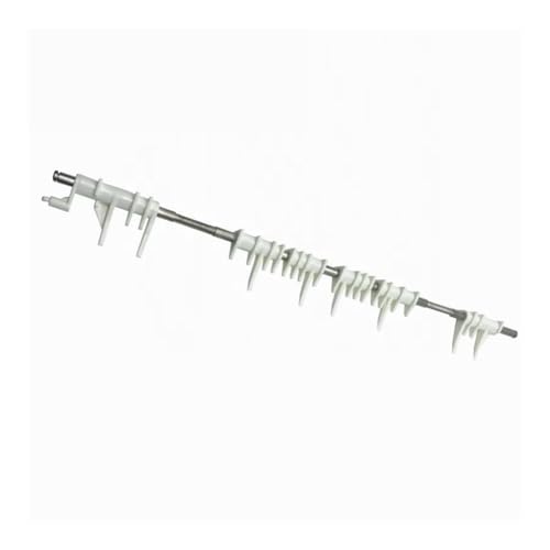 PYXBMABSD A293-4611 Duplex Unit ADU Inverter Gate Fit for Ricoh 1060 1065 1075 2051 2060 2075 6000 6500 8000 6001 8001 9001 5500 Copier Parts