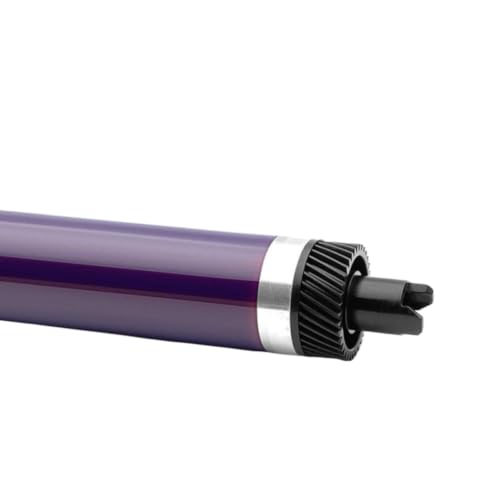 jieyo 4PCS OPC Drum Compatible with DocuCentre SC2020 Color