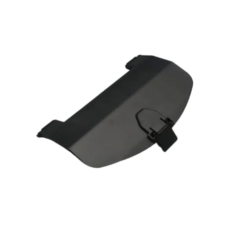 Paper Output Delivery Tray Compatible With Pro CP1025 1025nw Color Printer