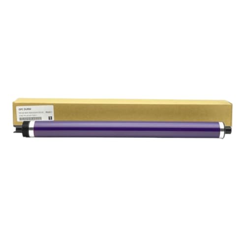 jieyo 4PCS OPC Drum Compatible with DocuCentre SC2020 Color