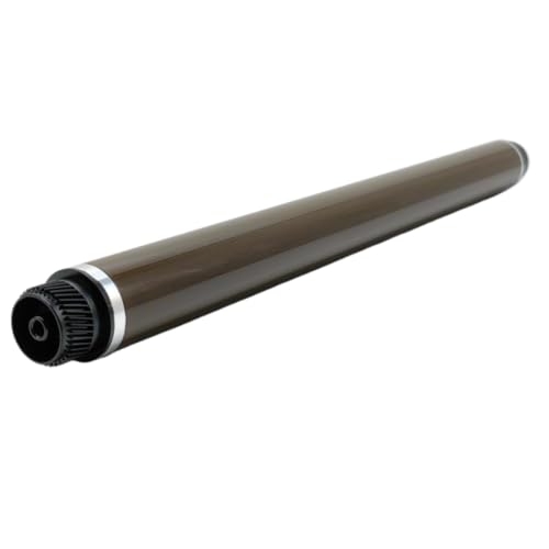 Longlife OPC Drum Compatible with Canon Im5000 Im6000