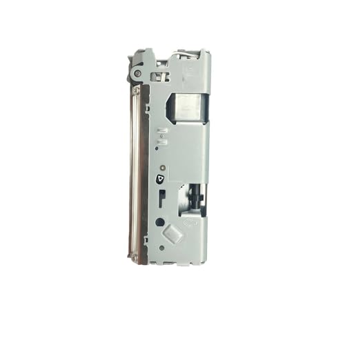 ZHANGWBMPJ Paper Cutter Fit for Pos Printer Tm Assy M-T88vi Pn: 1303236