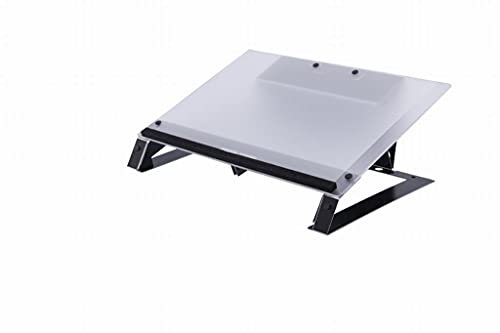 R-Go Read2Write Document Holder