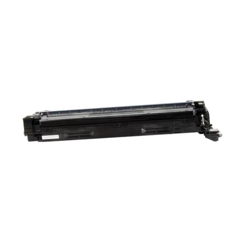 Developer Unit Copier Fit for Ricoh MPC2003 2004 2011 2503 2504(Y)
