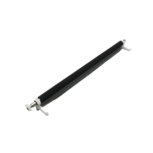 1X A7AHR72900 A7AH-R729-00 Image Transfer Roller Unit Assembly Kit Compatible with Printer Supplies 227 287 367 7528 7536 7522 A7AHR72900 A7AH-R729-00