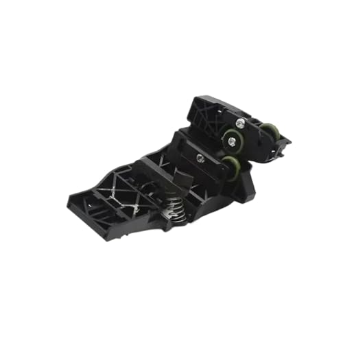 VTAuxpKYA Cutter Assembly Replacement C7769-60163 C7769-60390 for Designjet 500 510 800 500ps 800plus Series Printers(Used)