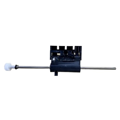 Feeder (ADF) Paper Pickup Assembly Fit for Brother MFC-L6800DW MFC-L6900DW MFC-J5730DW MFC-J5830DW MFC-J5845DW D00227001