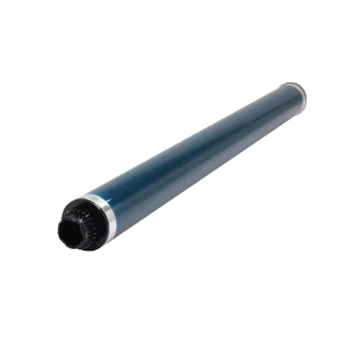 BGGJJ OPC Drum Compatible with Copier Models 1015, 1018, 1022, 1027, 2022, 2027, and 3030