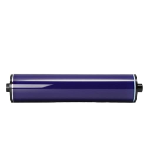 xdsNNAdAm OPC Drum Compatible with DCC4110 DCC4112 DCC4127 Copier