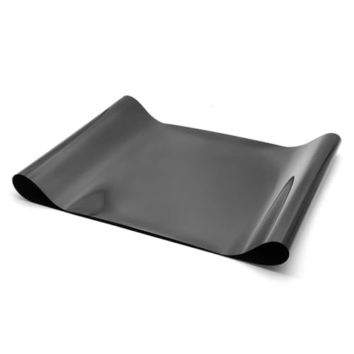 Transfer Belt D0746424 Fit for Ricoh Pro 8100EX 8220S Printer