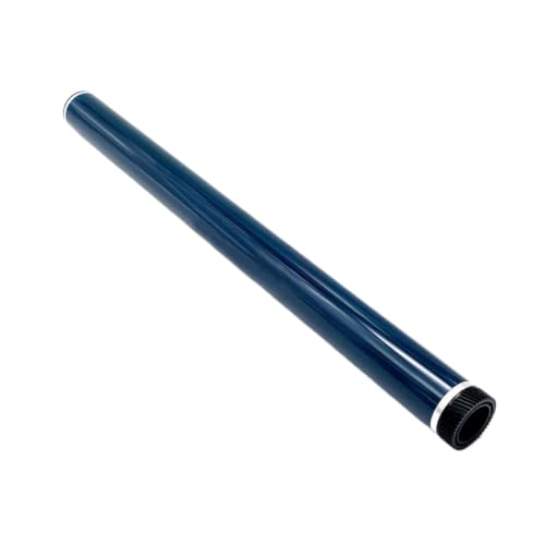 SZbEKanZU 5X Japan OPC Drum Compatible with Ricoh MPC 3003