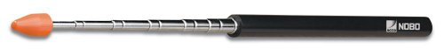 Nobo Giant Telescopic Pointer