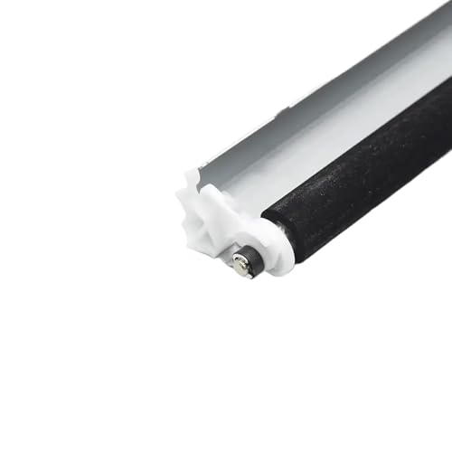 1Pcs Transfer Roller Unit Assembly Compatible with Printer Models C224 C284 C364 C7822 C7828 C454 C554 for Part Number A161R71411 A161R71433