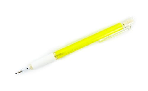 School Supply Boxes | Bulk Mechanical Pencils | 480 Total Mechanical Pencils | 0.7mm Lead, Assorted Colors