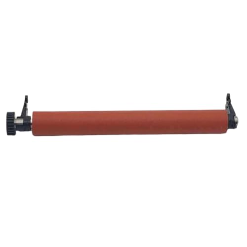 Platen Roller 105934-035 Compatible with GX420T Thermal Transfer Direct Printer GK420T GX430T